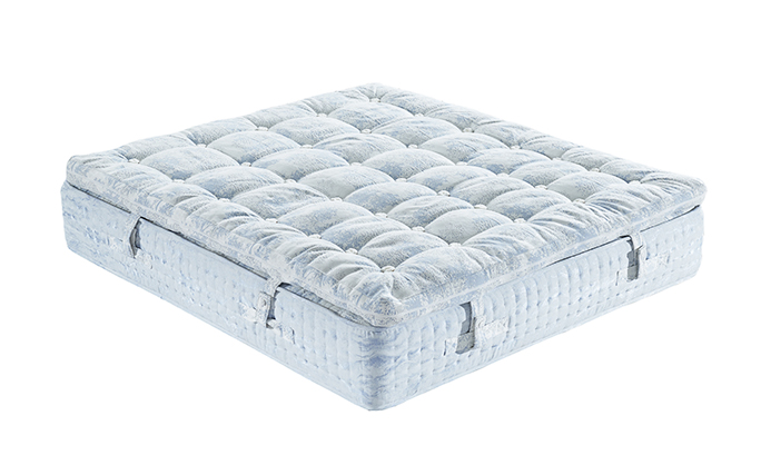 千寻智能床：智能床垫使用与养护全攻略