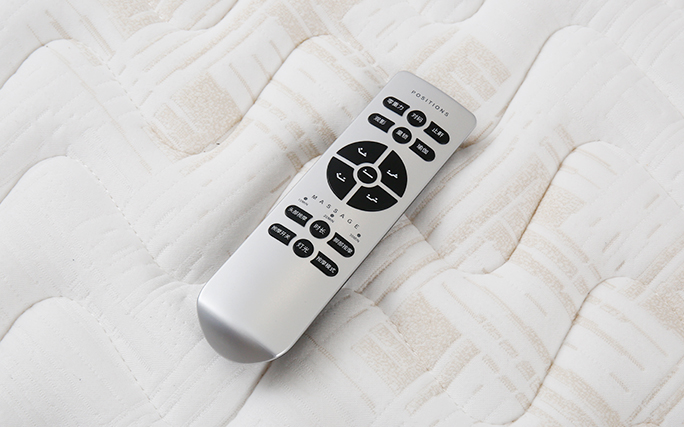 科技筑梦睡眠，全链服务提质生活